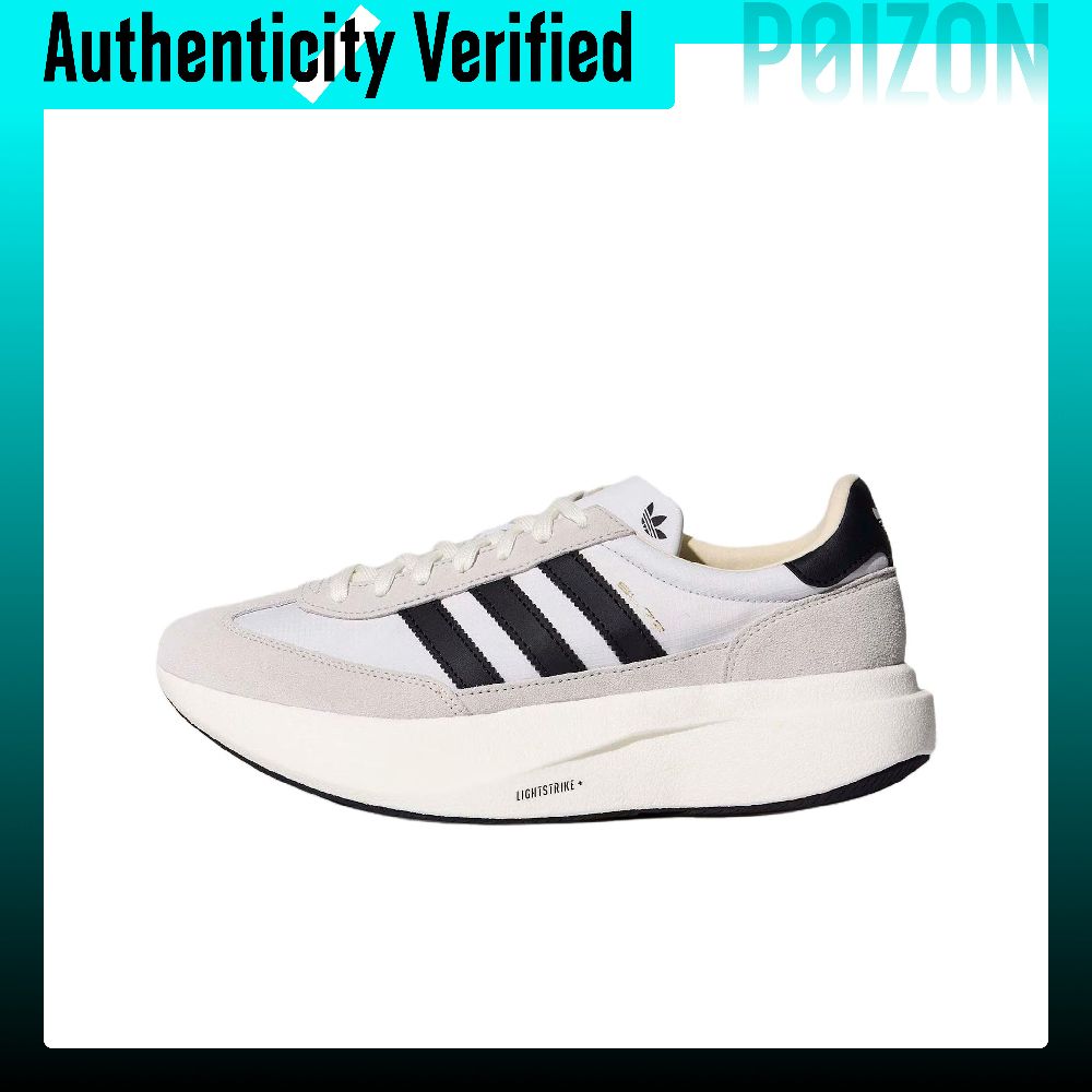 Adidas Shoes Duramo Sl - Adidas Originals SL 72 Rebound Freizeitschuhe