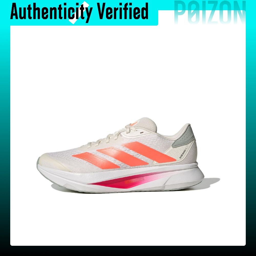 Adidas Shoes Duramo Sl - Adidas DURAMO SL 2.0 Laufschuhe, Unisex,