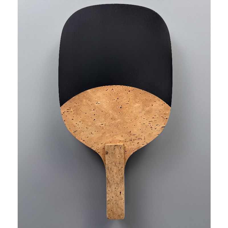Haitian Hinoki Japanisches Pen – Table Tennis In Japanese Bewertung und Preis