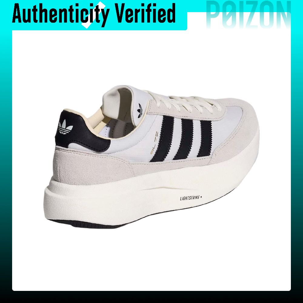 Adidas Originals SL 72 Rebound – Adidas Shoes Duramo Sl Bewertung und Preis