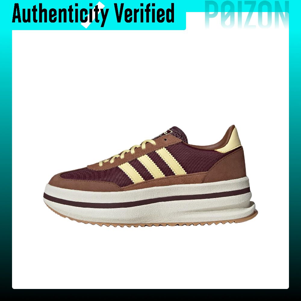 Adidas Originals SL 72 Abriebf – Adidas Shoes Duramo Sl Bewertung und Preis