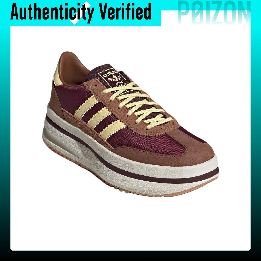 Adidas Originals SL 72 Abriebf – Adidas Shoes Duramo Sl Bewertung und Preis