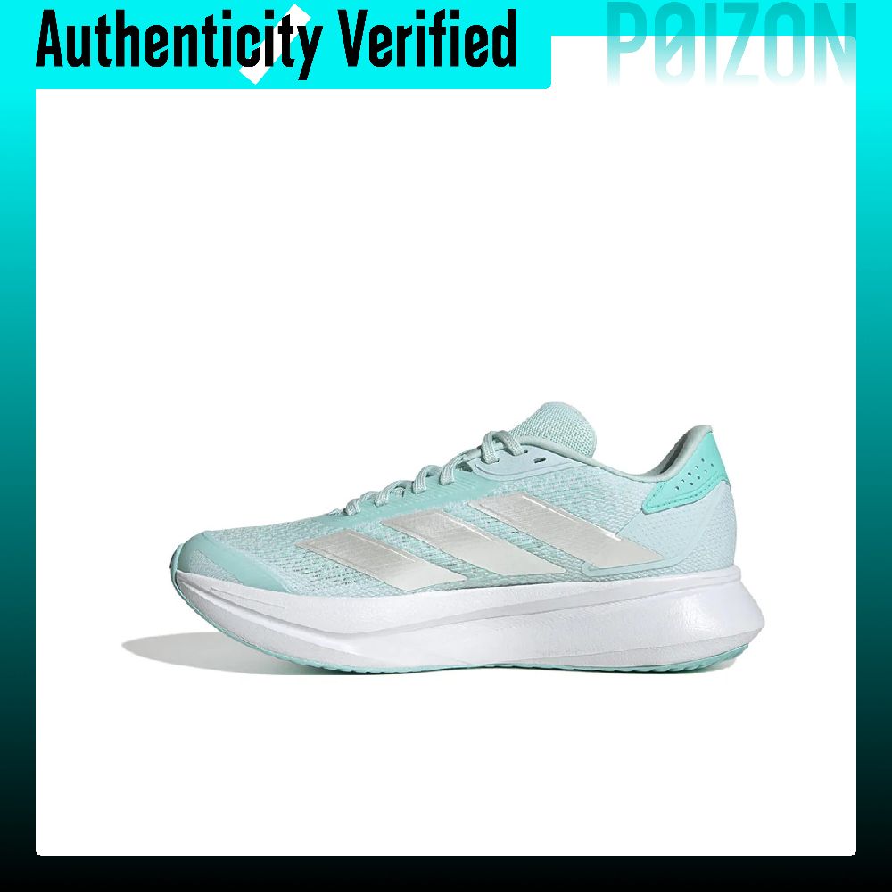 Adidas DURAMO SL 2.0 Laufschuh – Adidas Shoes Duramo Sl Bewertung und Preis