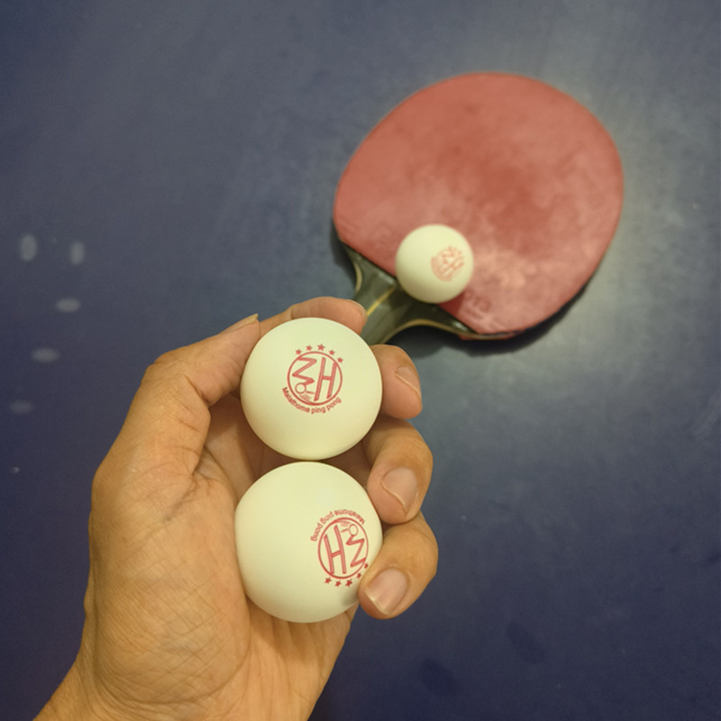 Malathorne Premium 5-Sterne AB – Table Tennis Olympics Bewertung und Preis