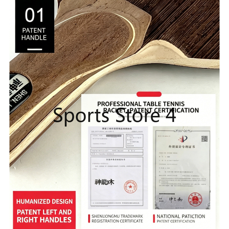 Japanische/Chinesische Penhold – Table Tennis In Japanese Bewertung und Preis