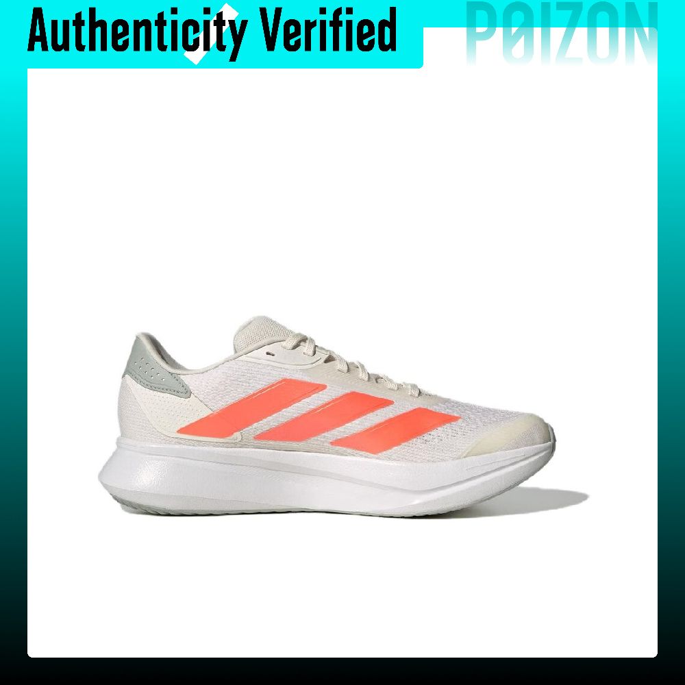 Adidas DURAMO SL 2.0 Laufschuh – Adidas Shoes Duramo Sl Bewertung und Preis