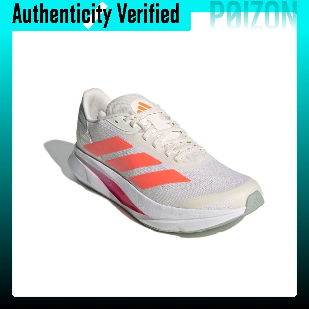 Adidas DURAMO SL 2.0 Laufschuh – Adidas Shoes Duramo Sl Bewertung und Preis