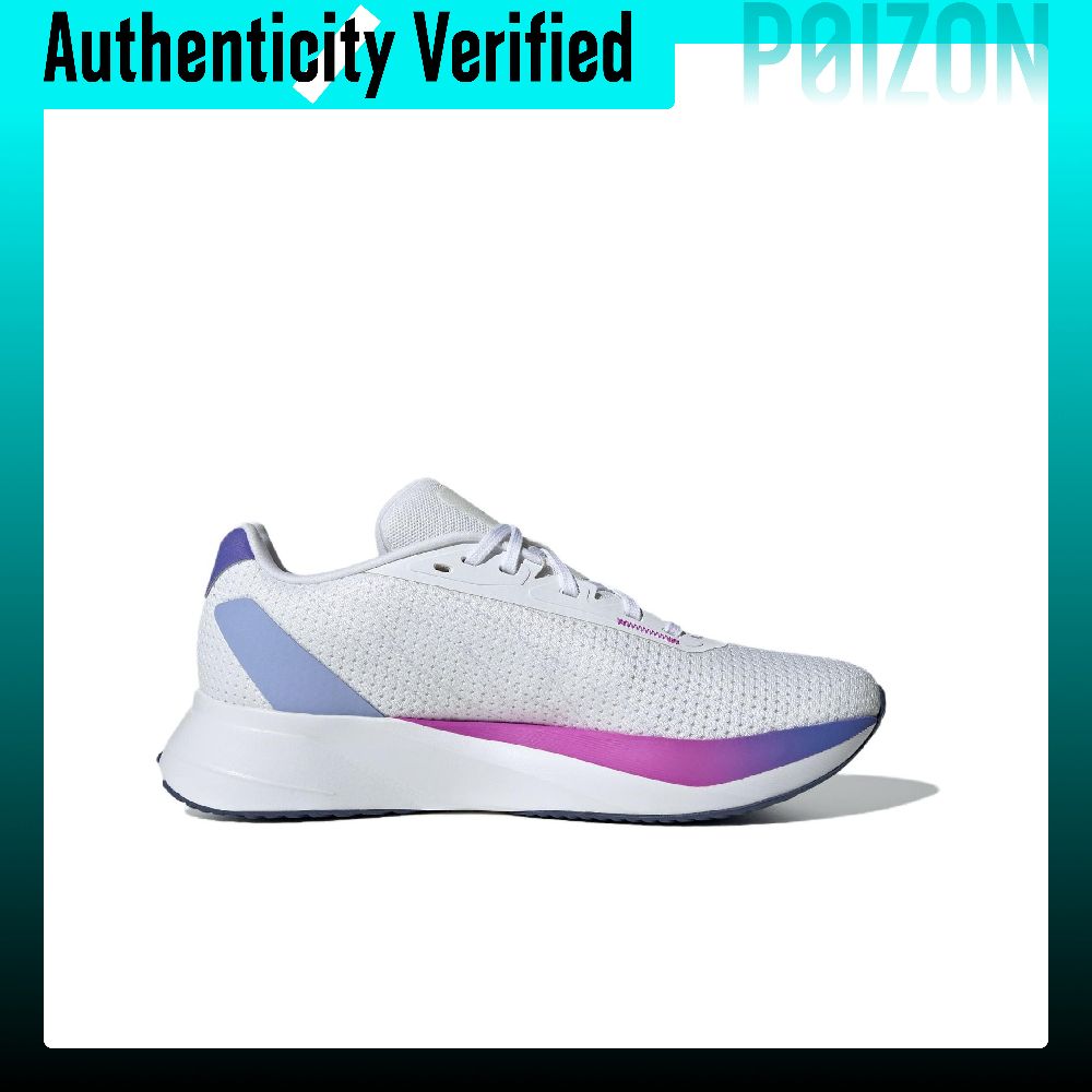 Adidas Duramo Sl Bequeme Rutsc – Adidas Shoes Duramo Sl Bewertung und Preis