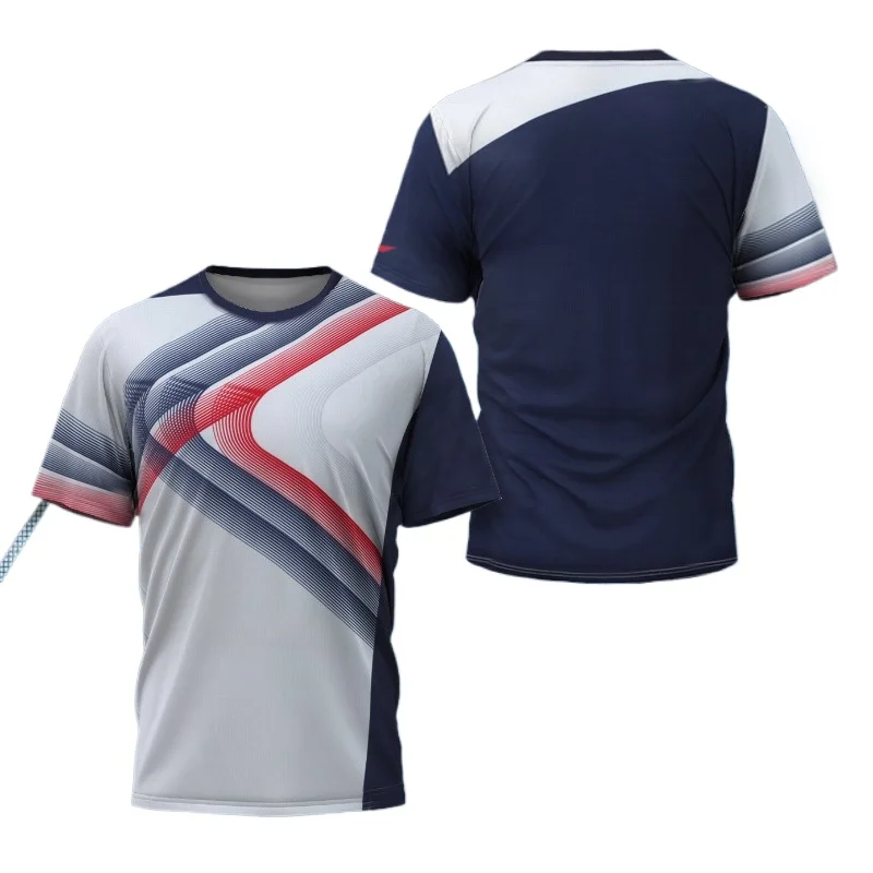 CHINA Dragon Tischtennis Grafi – Table Tennis Zhang Jike Bewertung und Preis