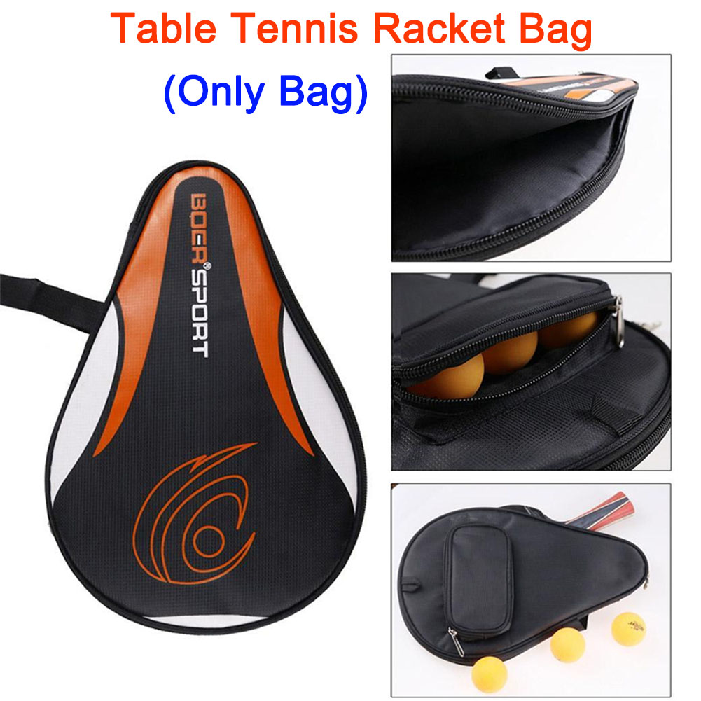 Professionelle Tischtennisschl – Table Tennis Olympics Bewertung und Preis