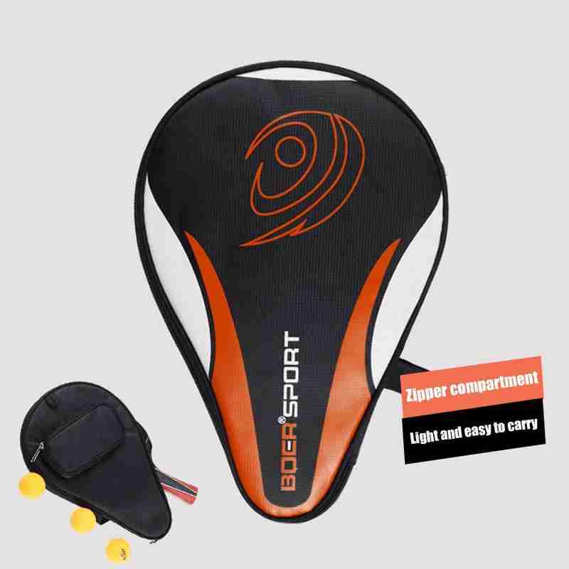 Professionelle Tischtennisschl – Table Tennis Olympics Bewertung und Preis