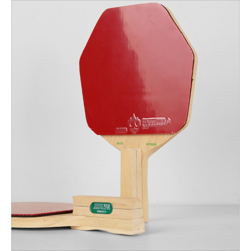 JEELS Japanisches 1-lagiges Ay – Table Tennis In Japanese Bewertung und Preis