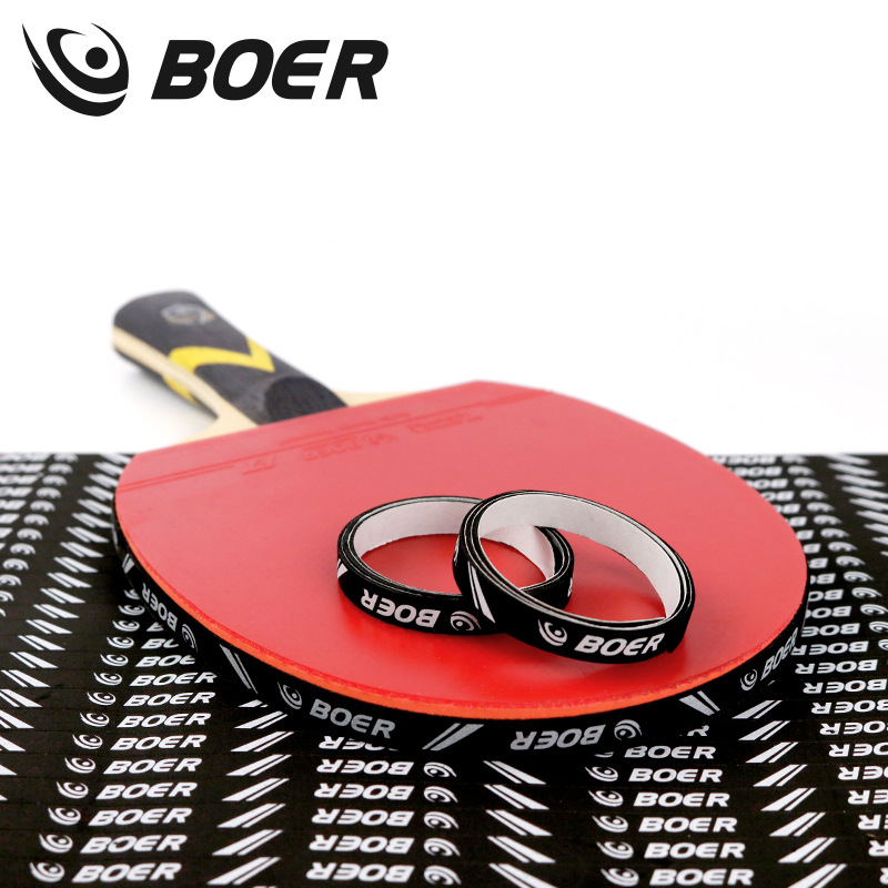 1/2/4/10 Stück Selbstklebendes – Table Tennis Loki Bewertung und Preis