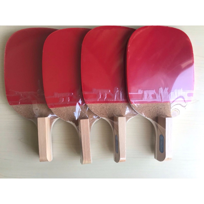 Haitianisches japanisches Penh – Table Tennis In Japanese Bewertung und Preis