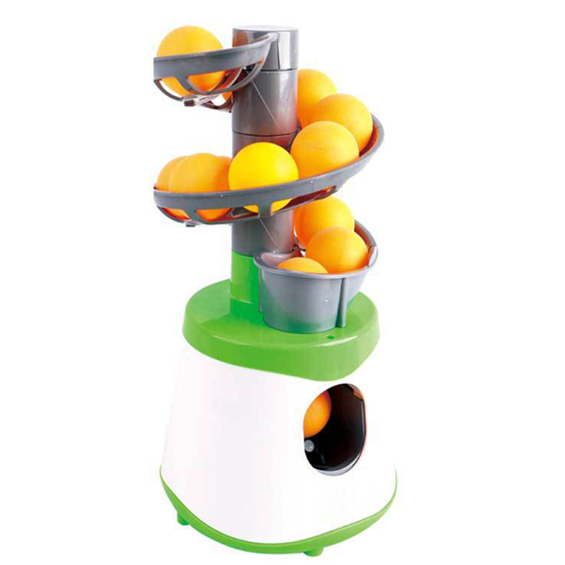 4 * AA Batterie Mini Tischtenn – Table Tennis Olympics Bewertung und Preis